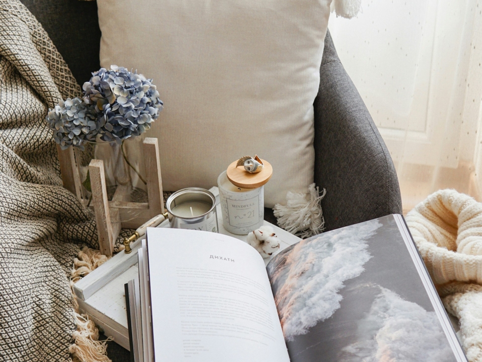 julia-peretiatko-rlX-SEqCZ6s-unsplash